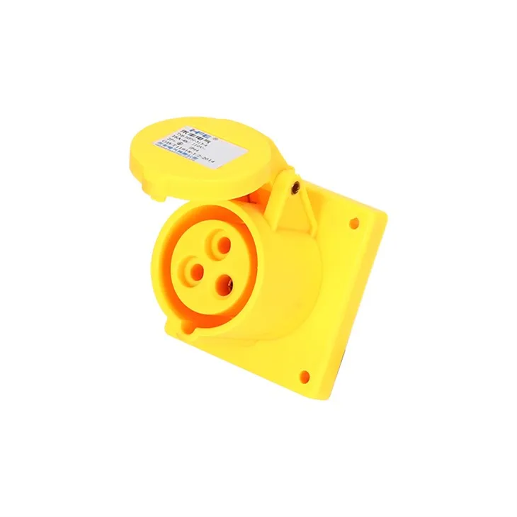 Concealed Power Socket suppliers