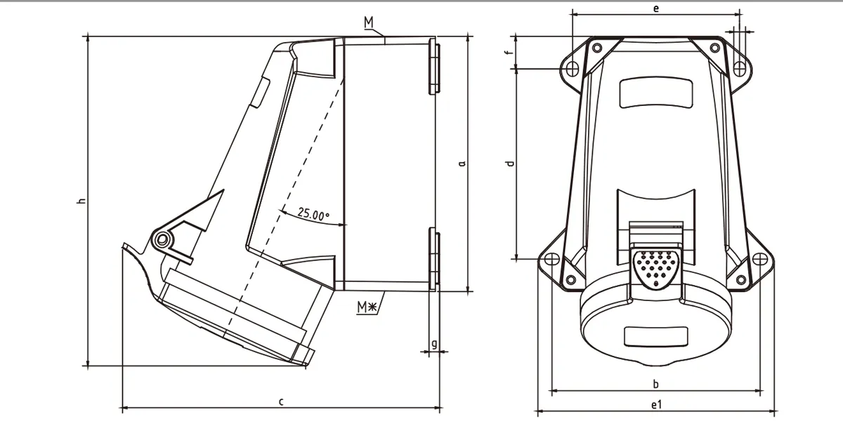 product-1200-617 product-1200-617