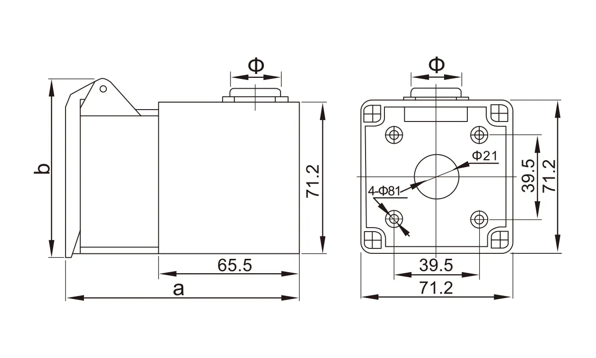 product-1200-722 product-1200-722