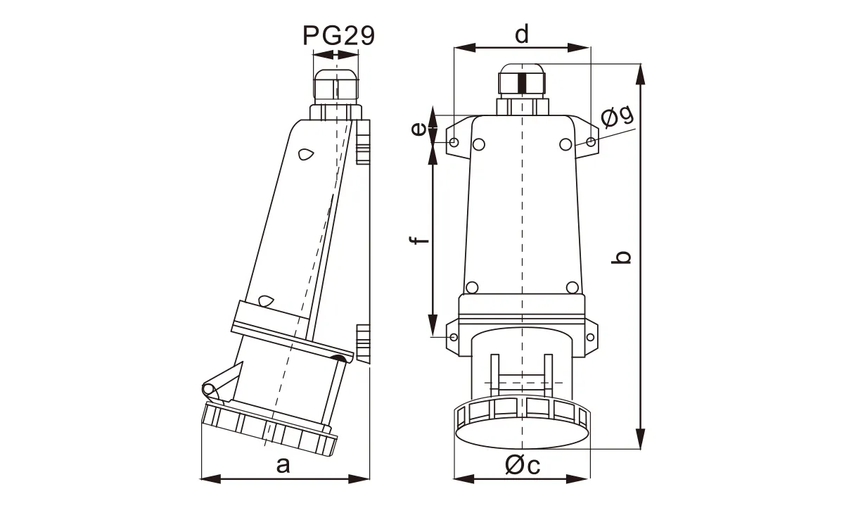 product-1200-722 product-1200-722