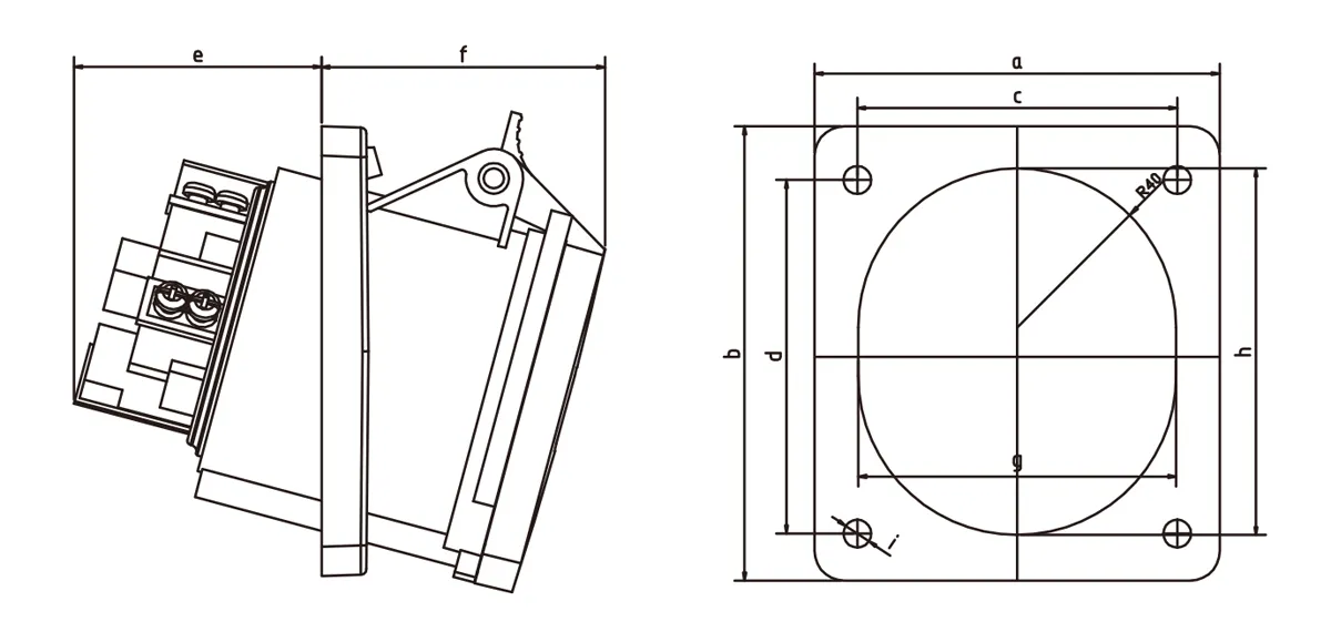 product-1200-570 product-1200-570