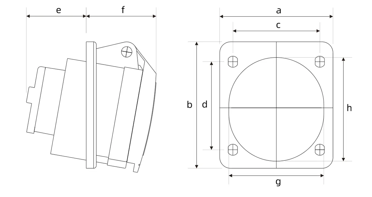 product-1200-637 product-1200-637