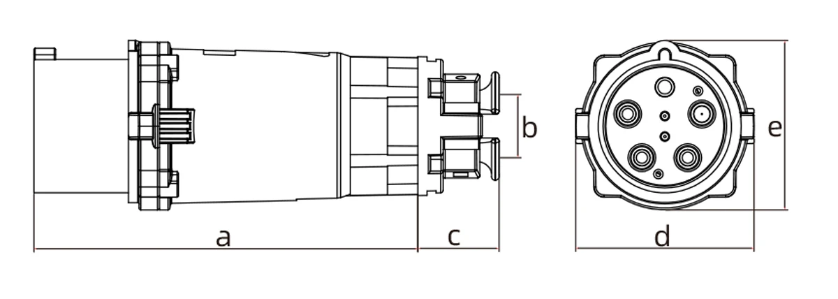 product-1200-428 product-1200-428